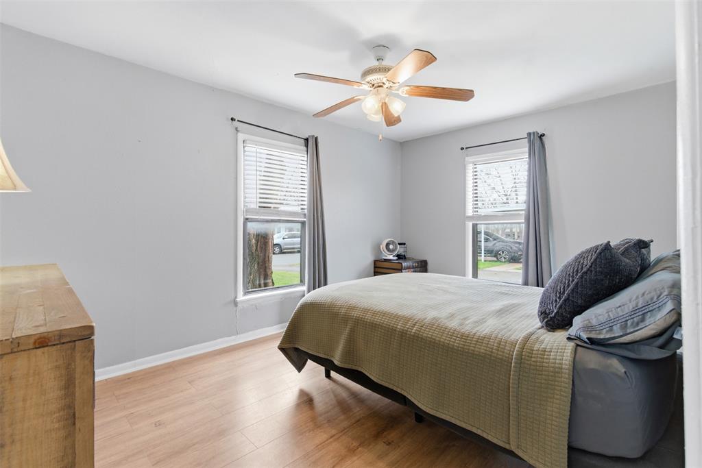 Terrace Acres Add - Residential