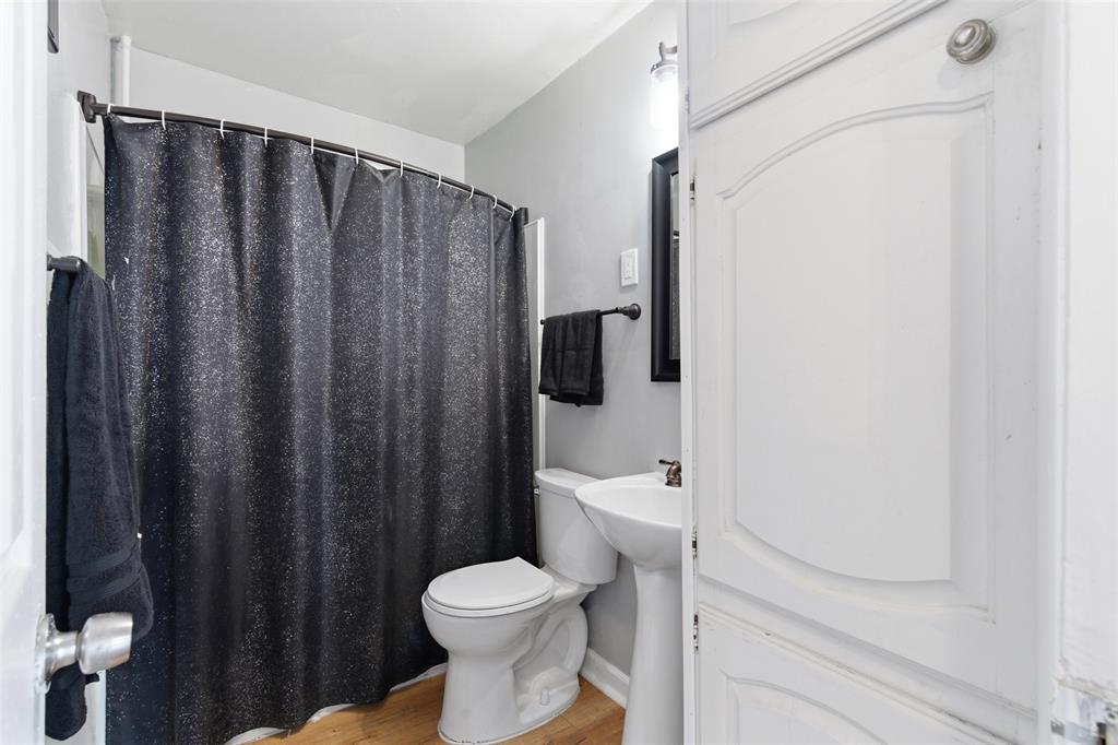 Terrace Acres Add - Residential