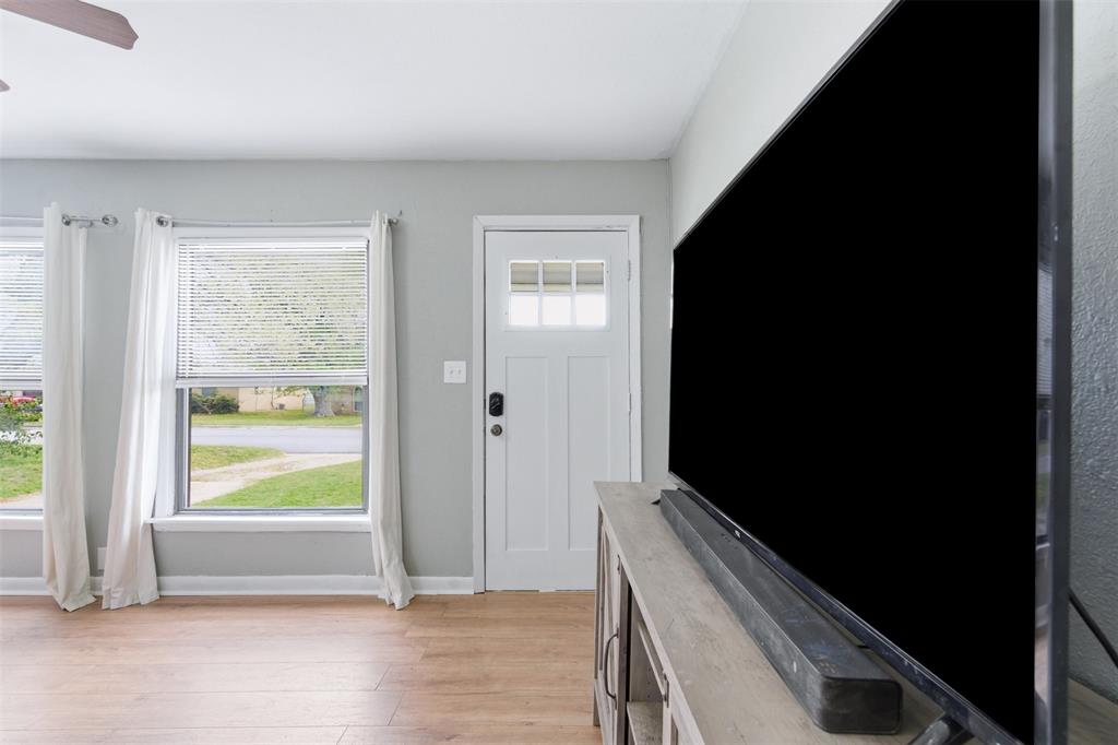 Terrace Acres Add - Residential