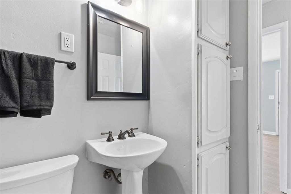 Terrace Acres Add - Residential