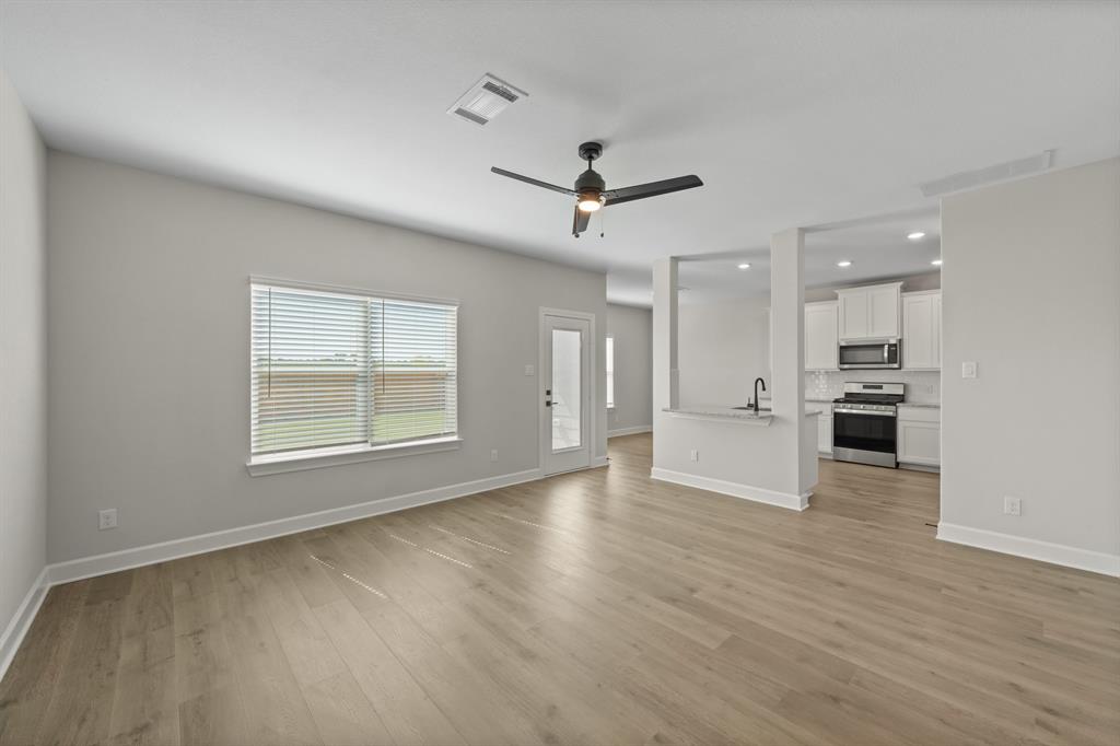 1118 Windermere Way