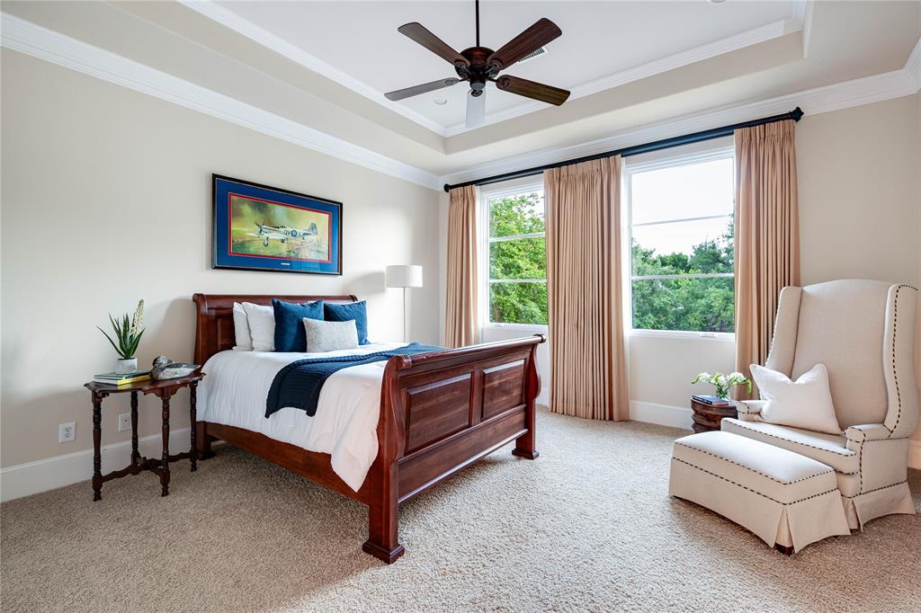 PEMBERTON - Residential