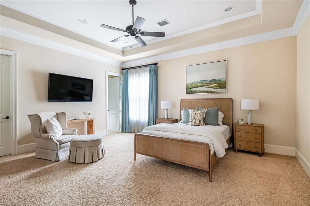 PEMBERTON - Residential