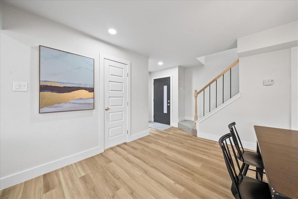 9632 Park Highlands Drive