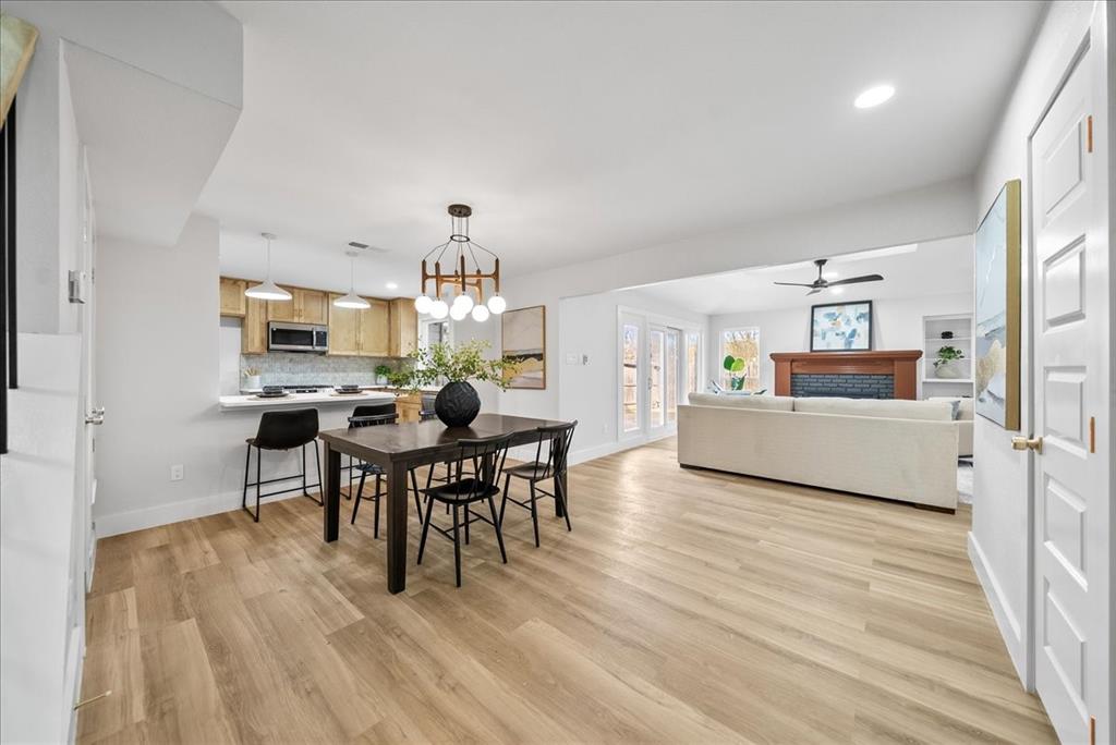 9632 Park Highlands Drive