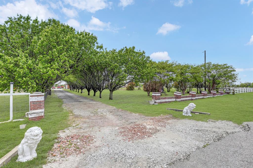 2070 County Road 377