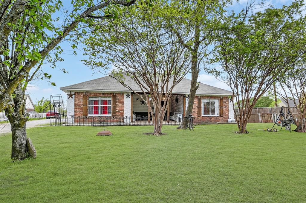 2070 County Road 377