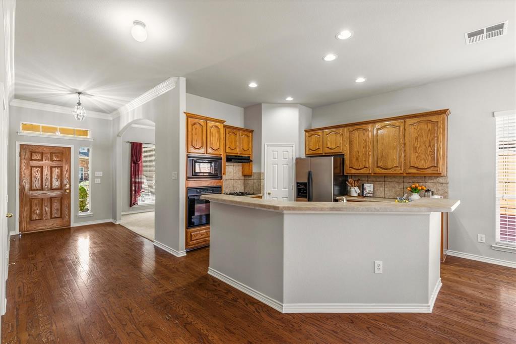 Craig Ranch North Ph 2c - Residential