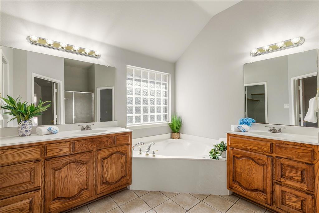 Craig Ranch North Ph 2c - Residential