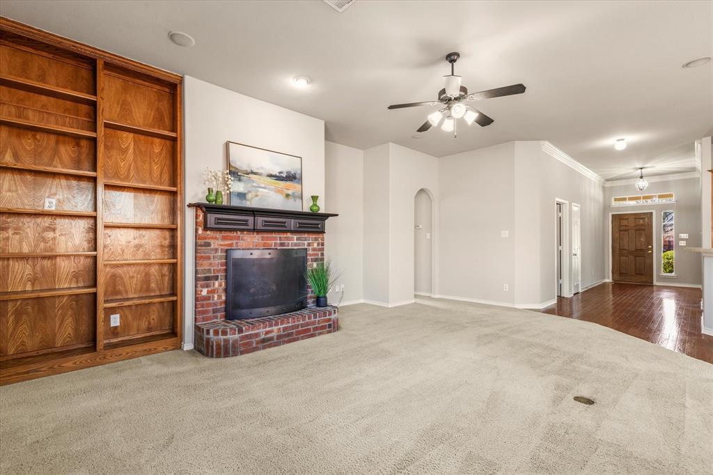 Craig Ranch North Ph 2c - Residential