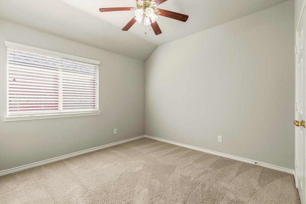 Craig Ranch North Ph 2c - Residential