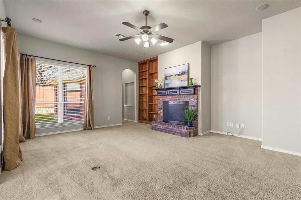 Craig Ranch North Ph 2c - Residential