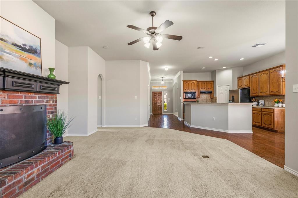 Craig Ranch North Ph 2c - Residential