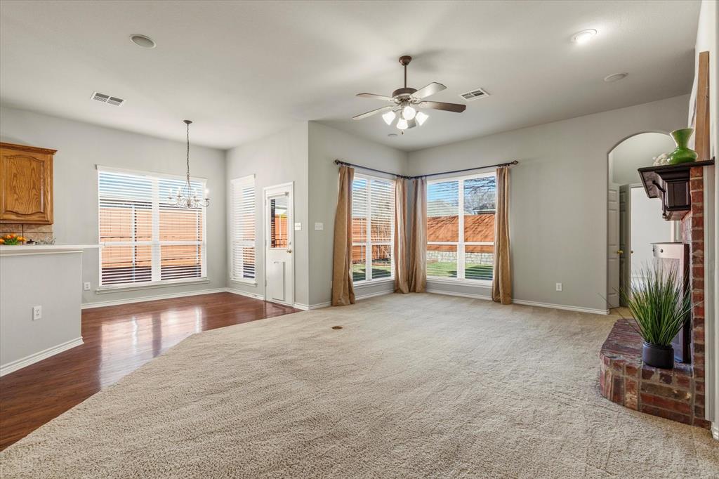 Craig Ranch North Ph 2c - Residential