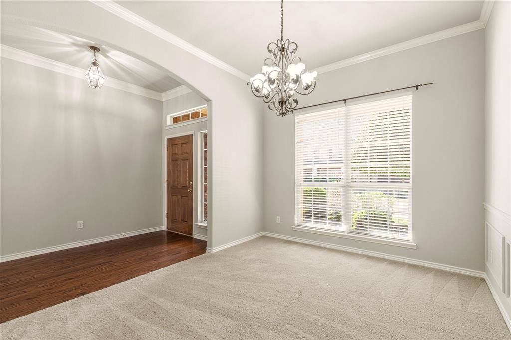 Craig Ranch North Ph 2c - Residential