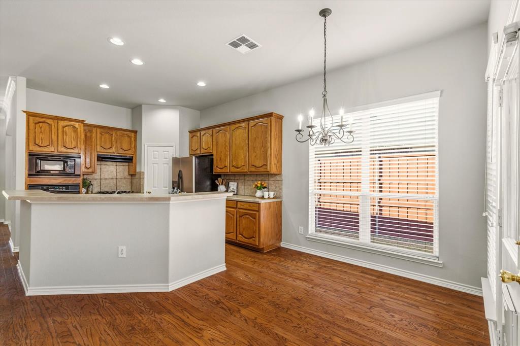 Craig Ranch North Ph 2c - Residential