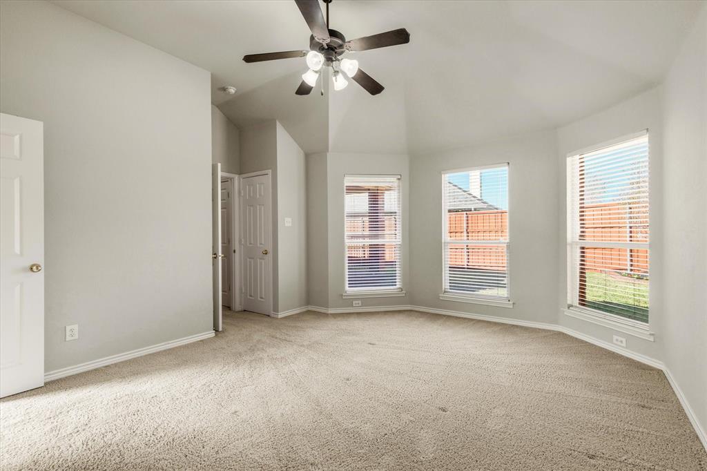 Craig Ranch North Ph 2c - Residential