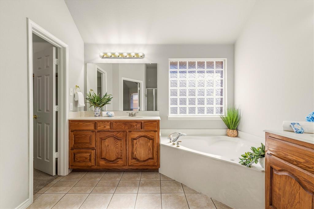 Craig Ranch North Ph 2c - Residential