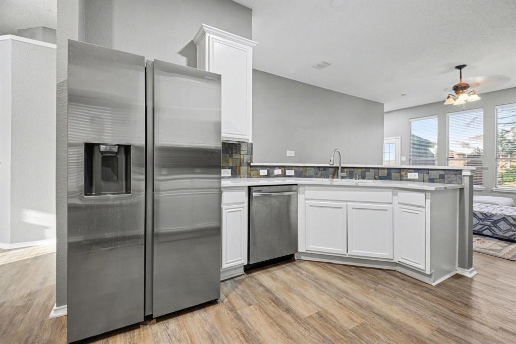 10936 Jewelweed Drive