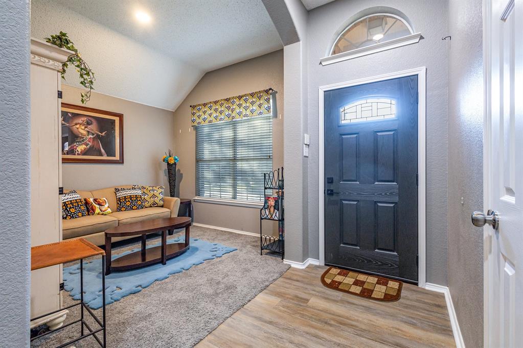 10936 Jewelweed Drive