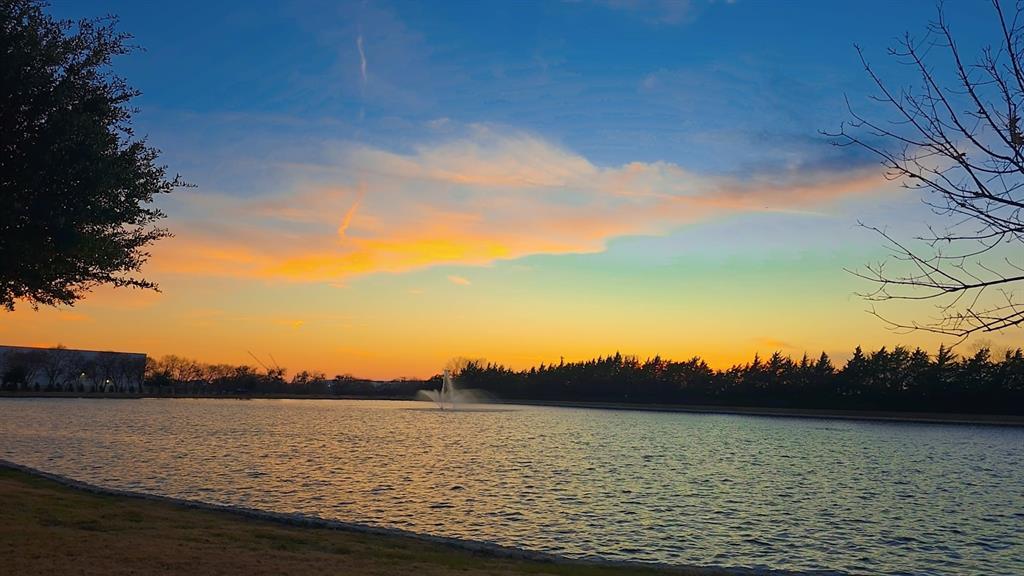 10936 Jewelweed Drive