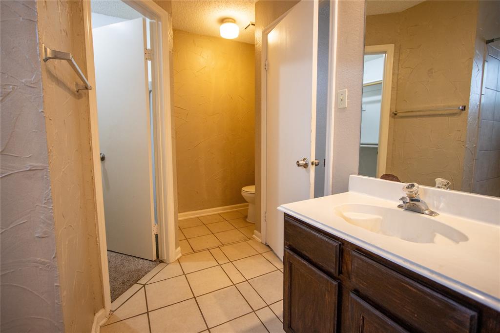 Fairview Meadows Ph 2 - Residential