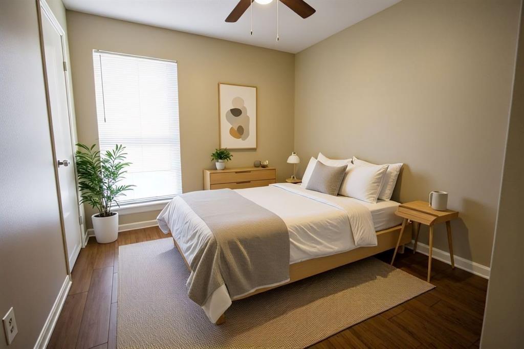 Fairview Meadows Ph 2 - Residential