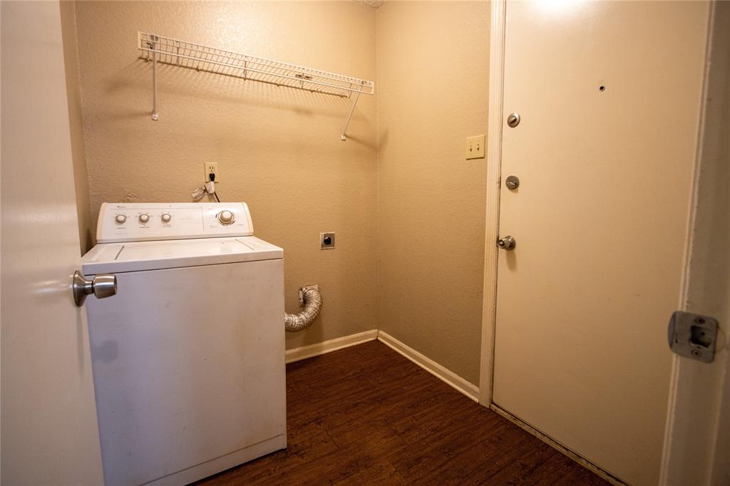 Fairview Meadows Ph 2 - Residential