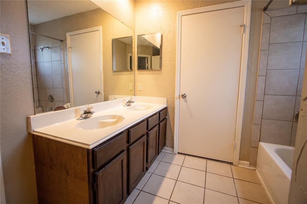 Fairview Meadows Ph 2 - Residential