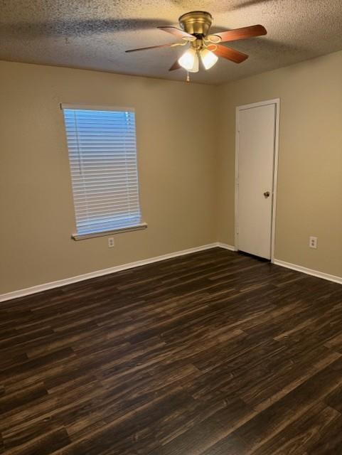 Woodlands Add - Residential