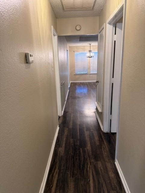 Woodlands Add - Residential