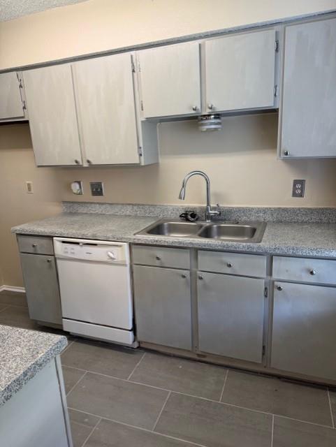 Woodlands Add - Residential