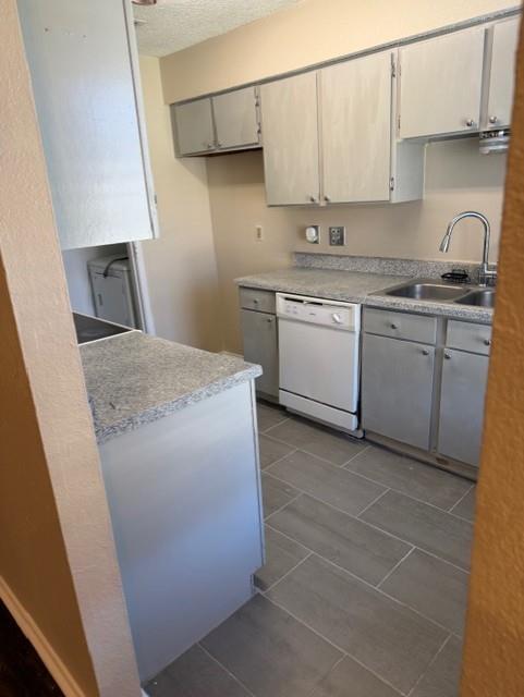 Woodlands Add - Residential