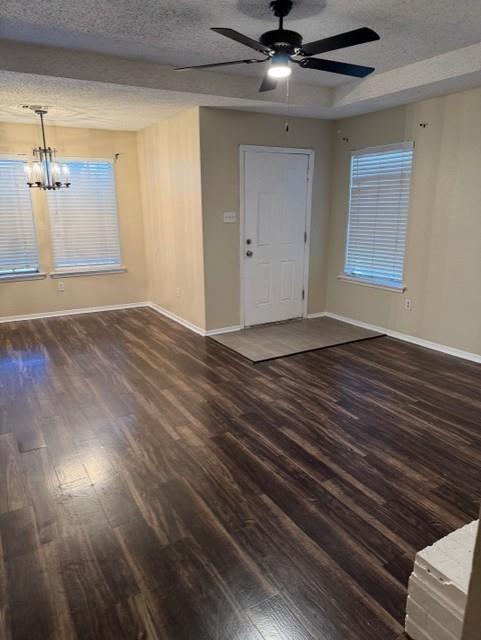 Woodlands Add - Residential