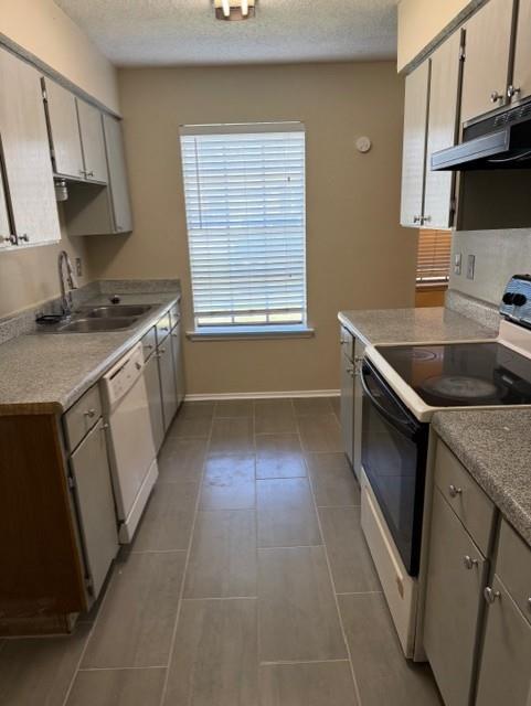 Woodlands Add - Residential