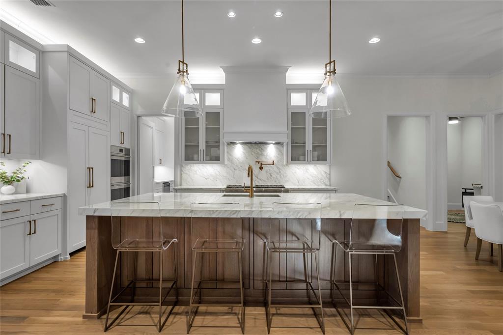 Caruth Hills 06 - Residential