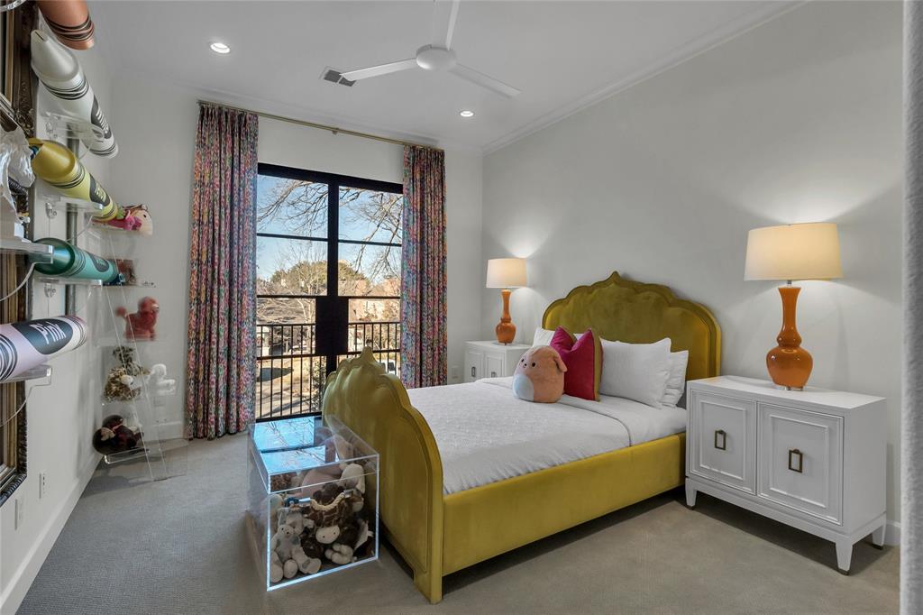 Caruth Hills 06 - Residential