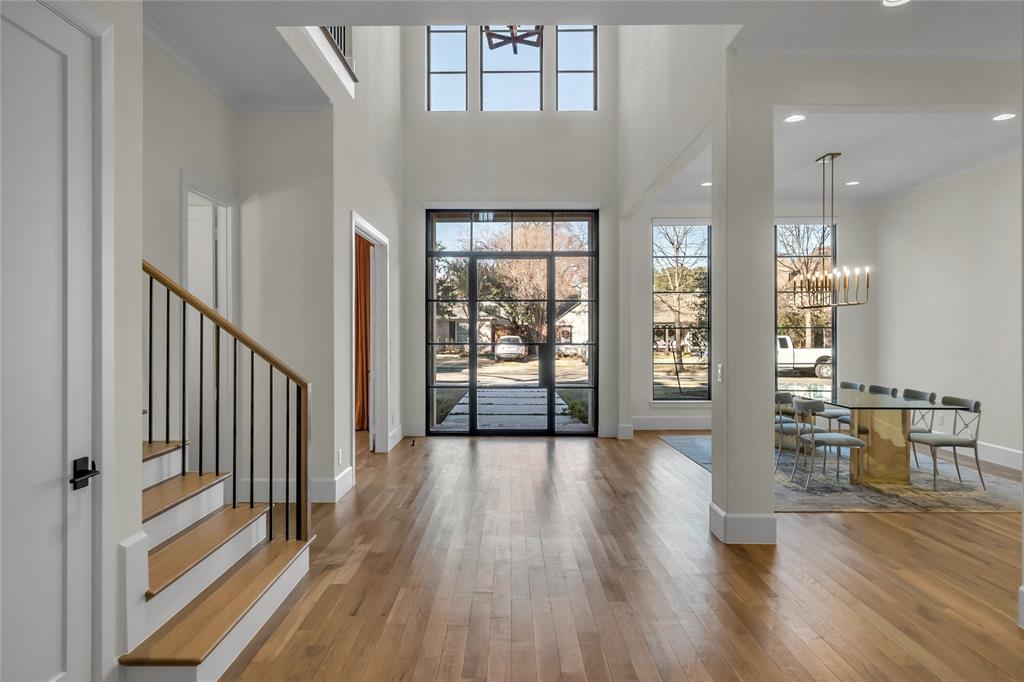 Caruth Hills 06 - Residential