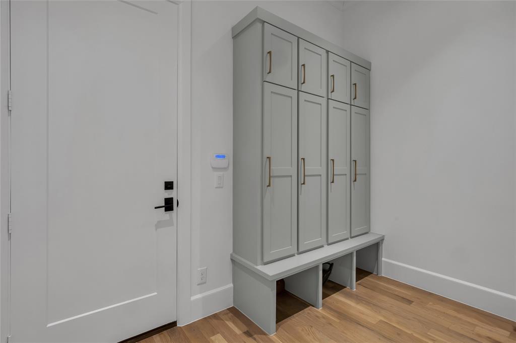 Caruth Hills 06 - Residential