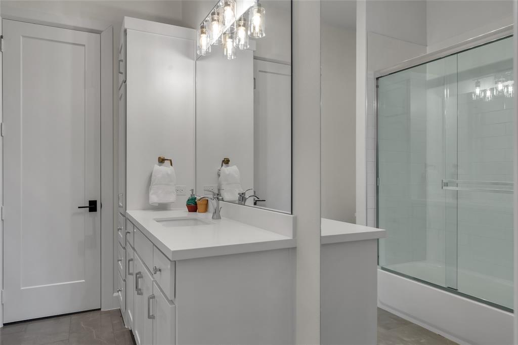 Caruth Hills 06 - Residential