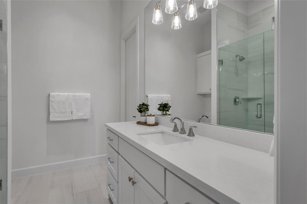 Caruth Hills 06 - Residential