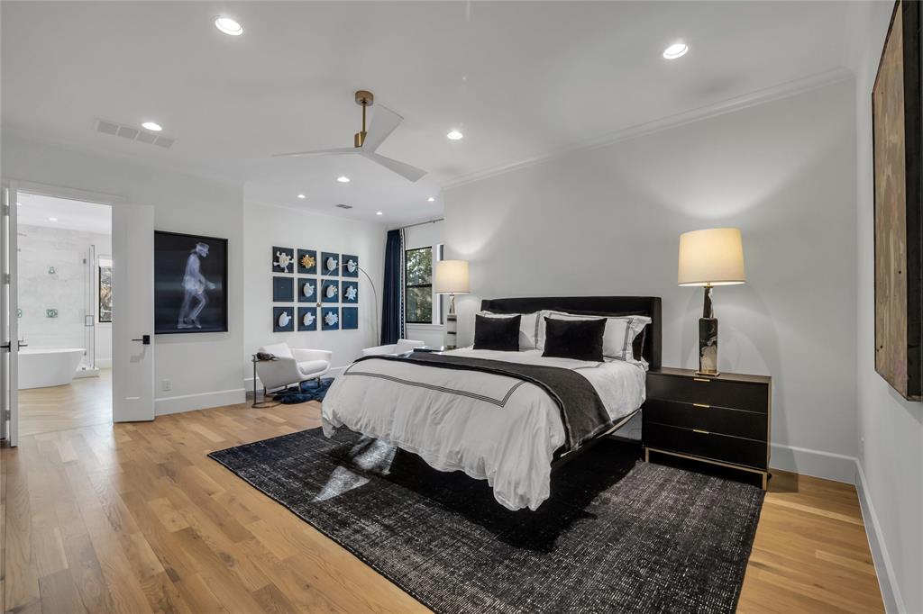 Caruth Hills 06 - Residential