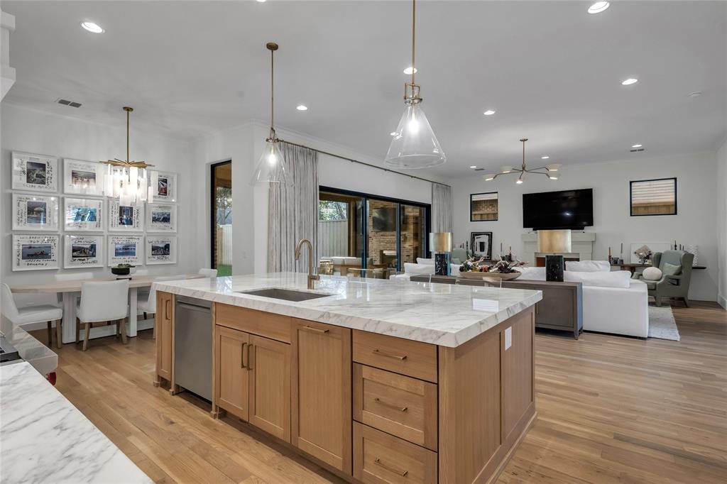 Caruth Hills 06 - Residential