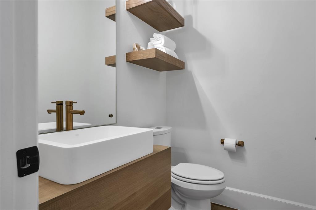 Caruth Hills 06 - Residential