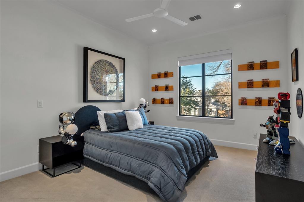 Caruth Hills 06 - Residential