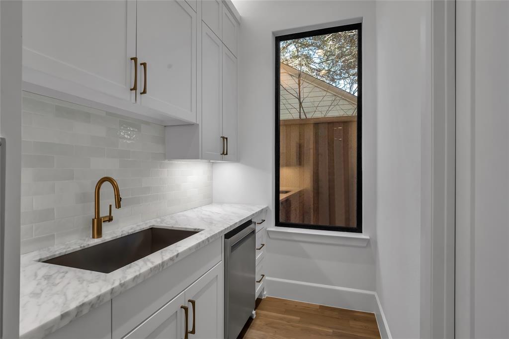 Caruth Hills 06 - Residential