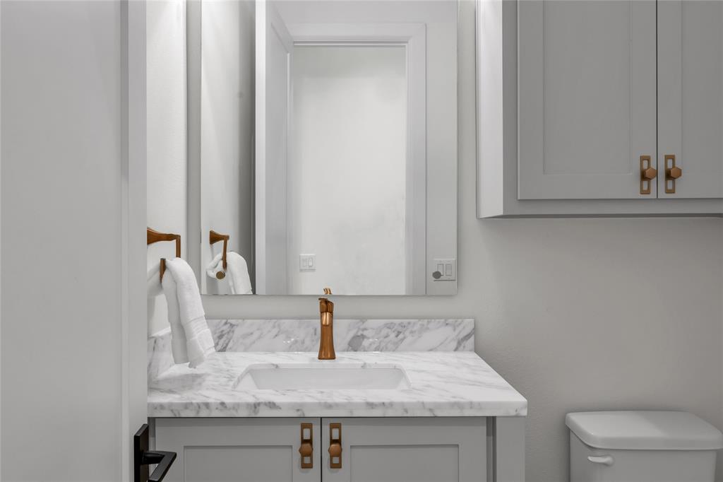 Caruth Hills 06 - Residential