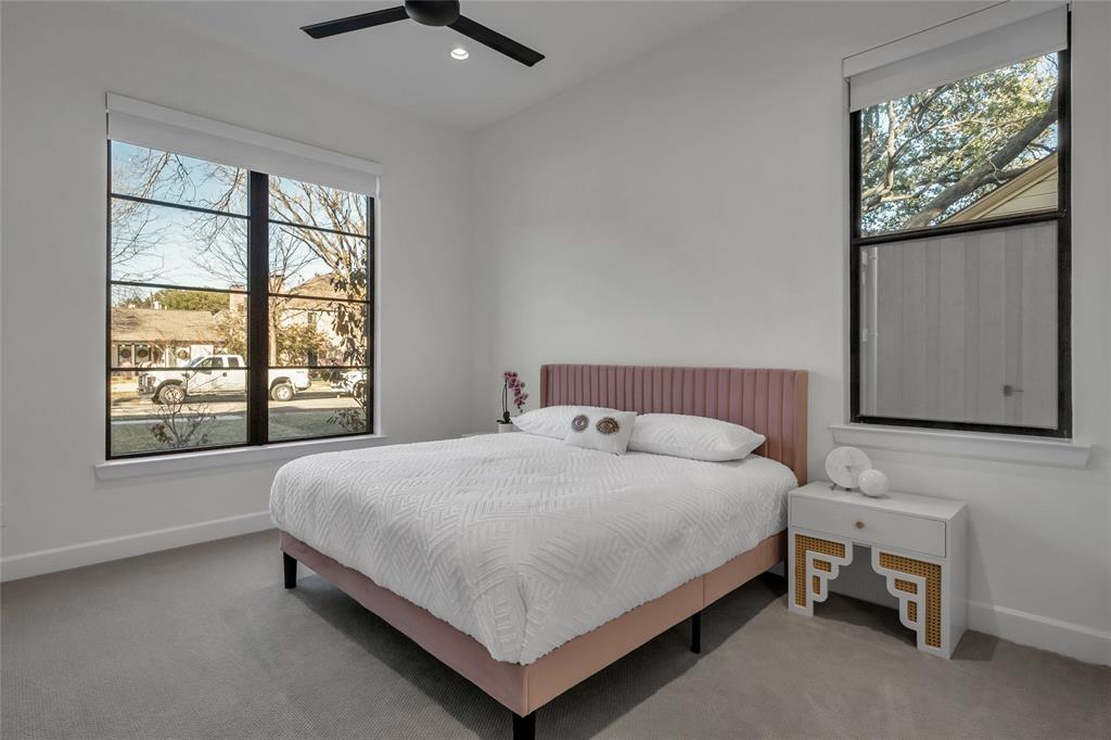 Caruth Hills 06 - Residential