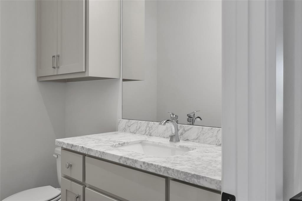 Caruth Hills 06 - Residential