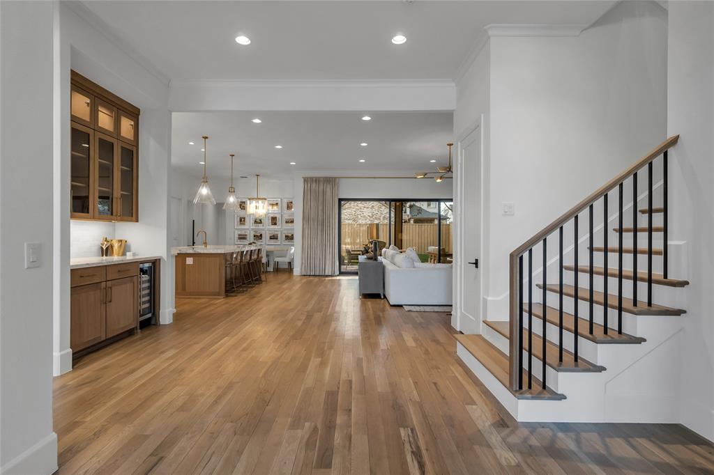 Caruth Hills 06 - Residential